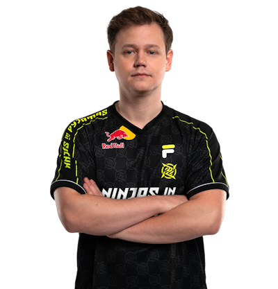 Image of Snappi