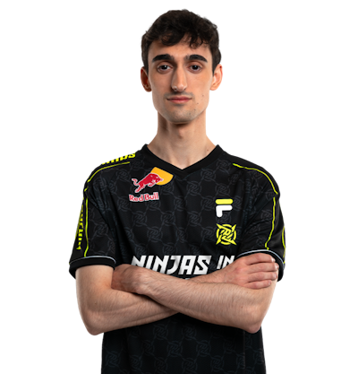 Image of ewjerkz