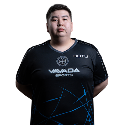 Image of kade0