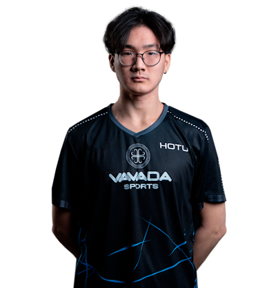 Image of youka