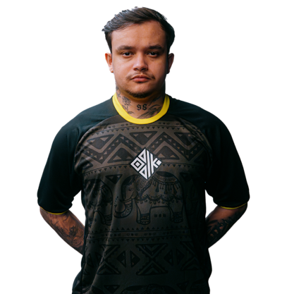 Image of pancc