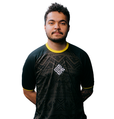 Image of matios
