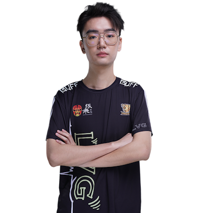Image of Westmelon