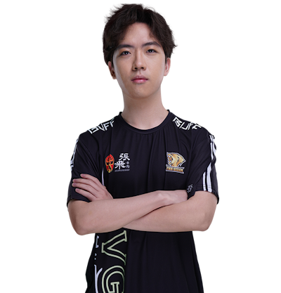 Image of z4kr