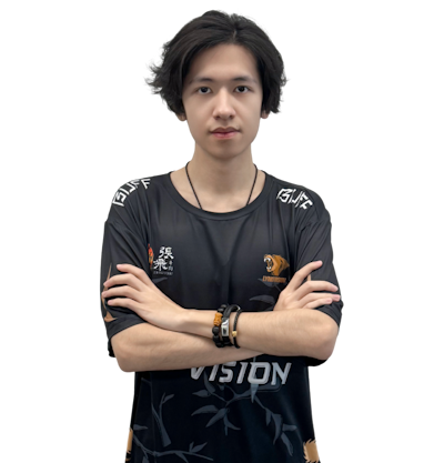 Image of C4LLM3SU3