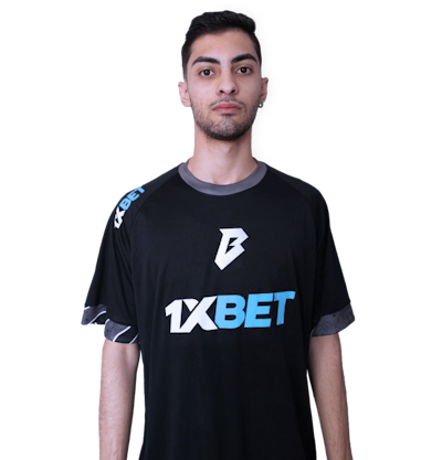 Image of cass1n