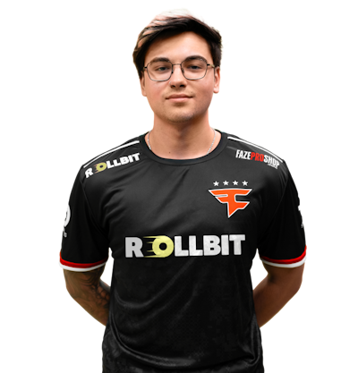 Image of Twistzz