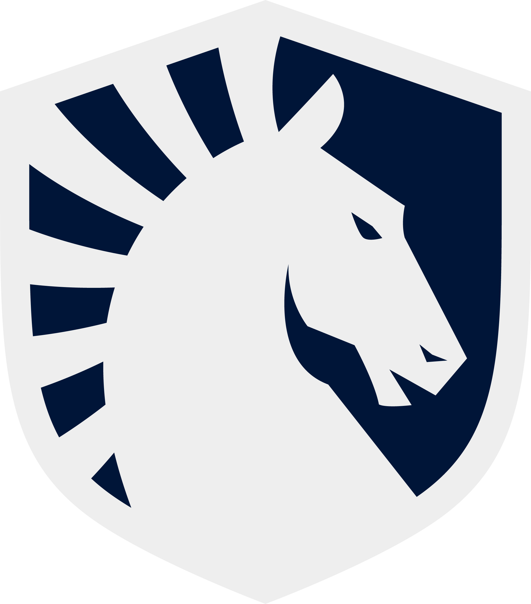 Image of Liquid