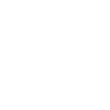 Logotype of TSM