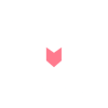 Logotype of Vikings KR