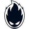 Logotype of ATOX
