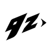 Logotype of 9z