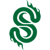 Logotype of SemperFi