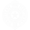 Logotype of Partizan