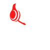 Logotype of LEON