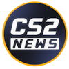 Logotype of CS2News