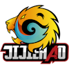 Logotype of JiJieHao