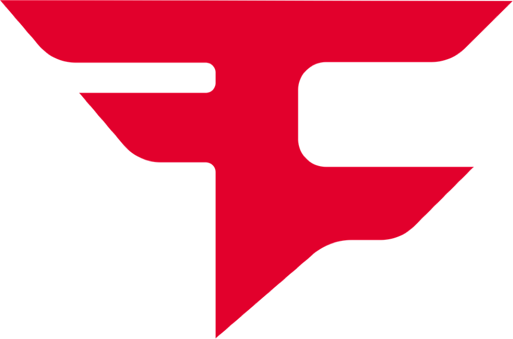 Image of FaZe Clan