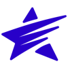 Logotype of Astrum