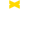 Logotype of Bounty Hunters