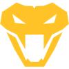 Logotype of Venom