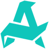 Image of Aurora