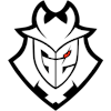 Image of G2