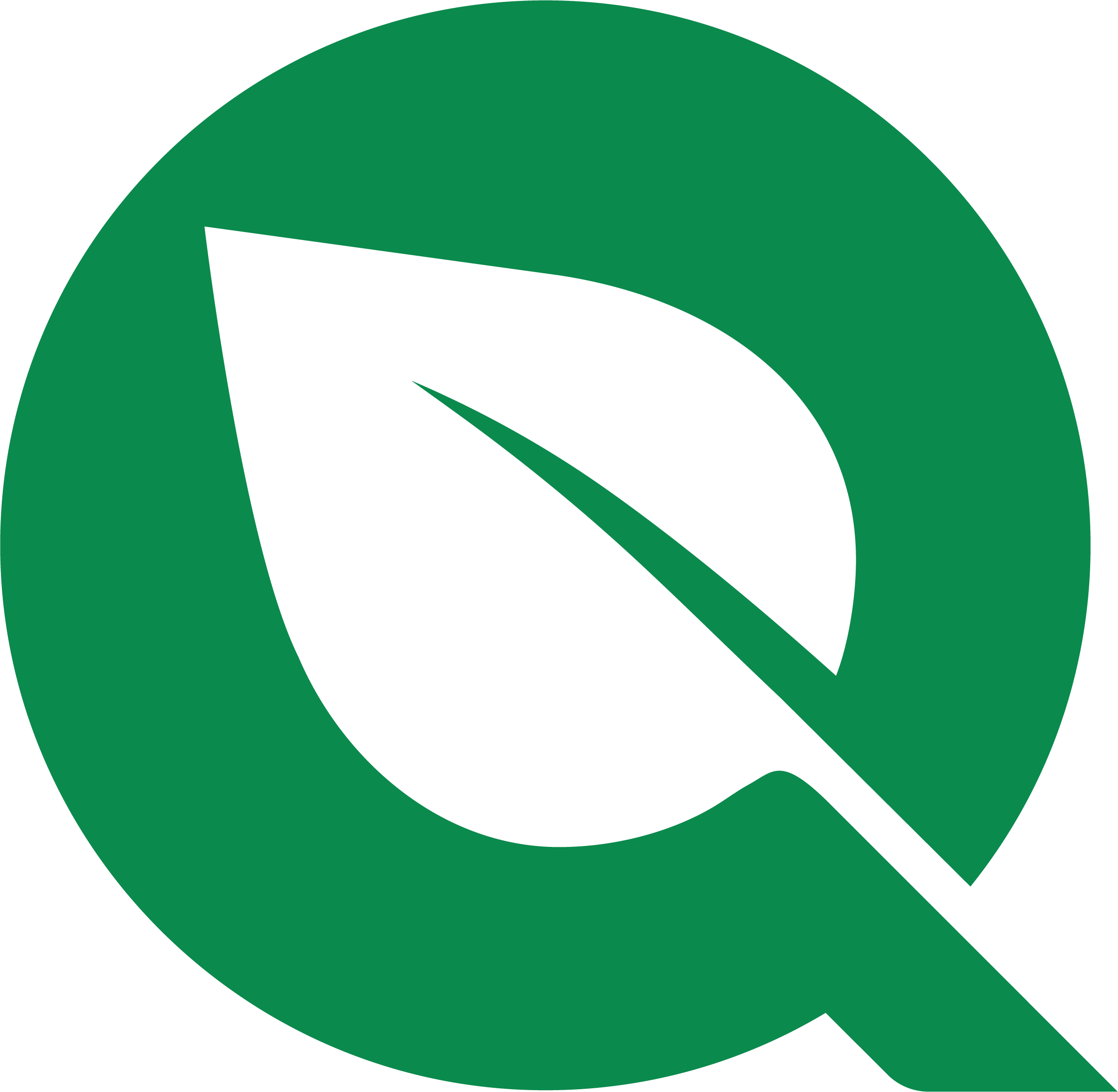 Image of FlyQuest