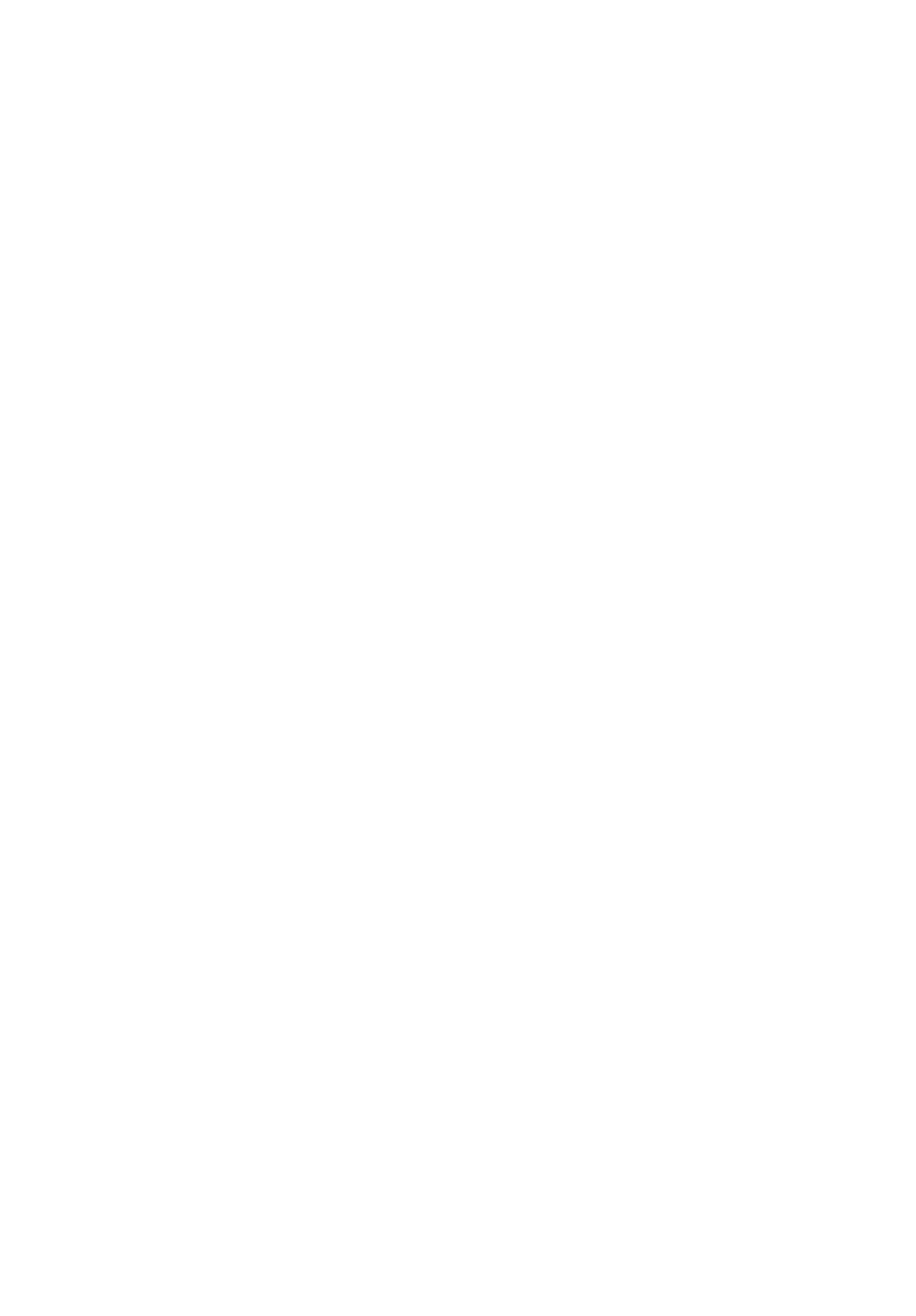 Image of BIG
