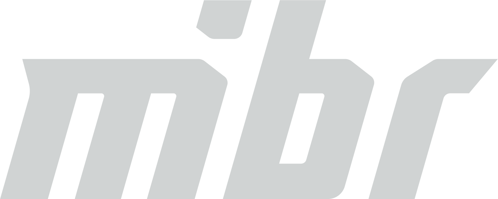 Image of MIBR