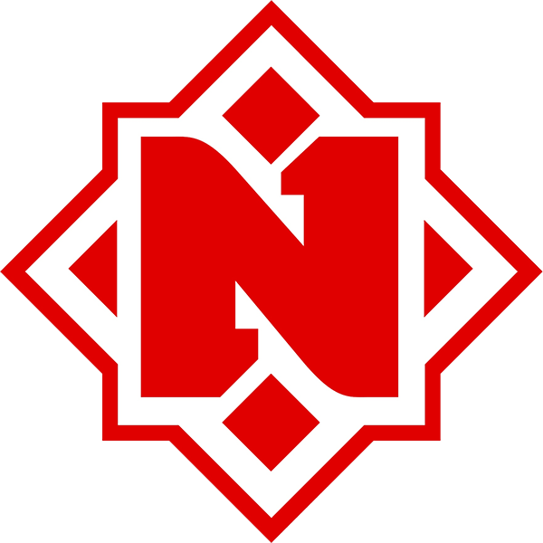 Image of Nemiga