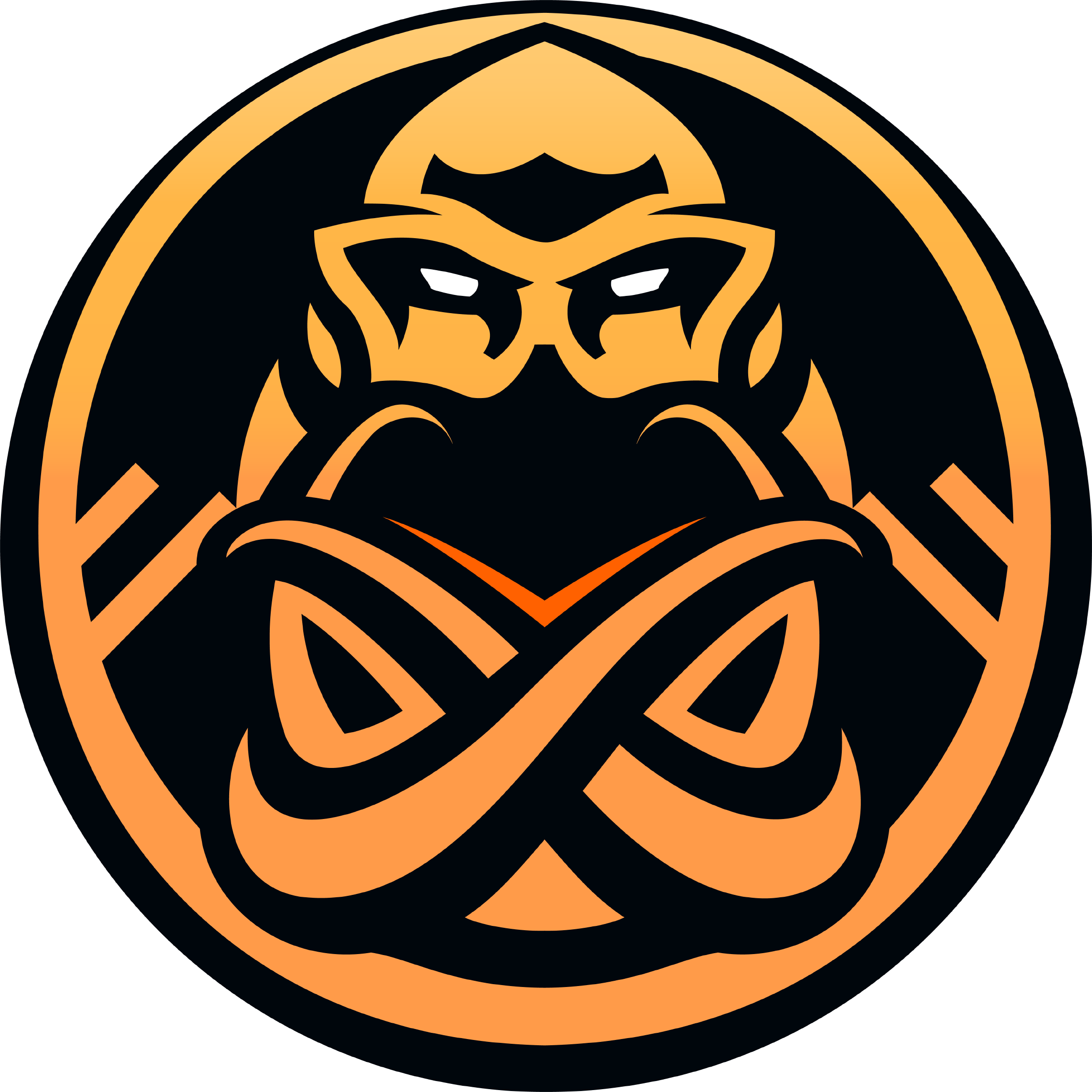 Image of ENCE