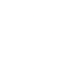 Image of Team Spirit