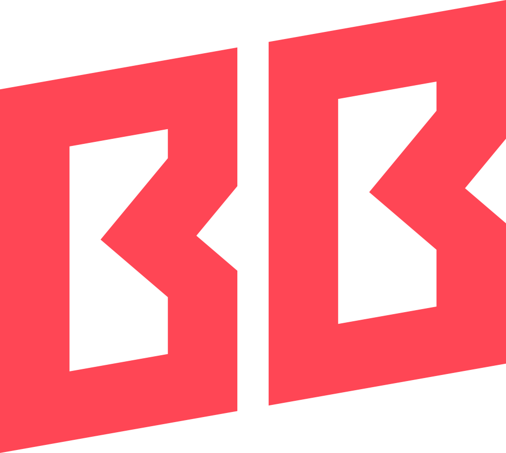 Image of BetBoom