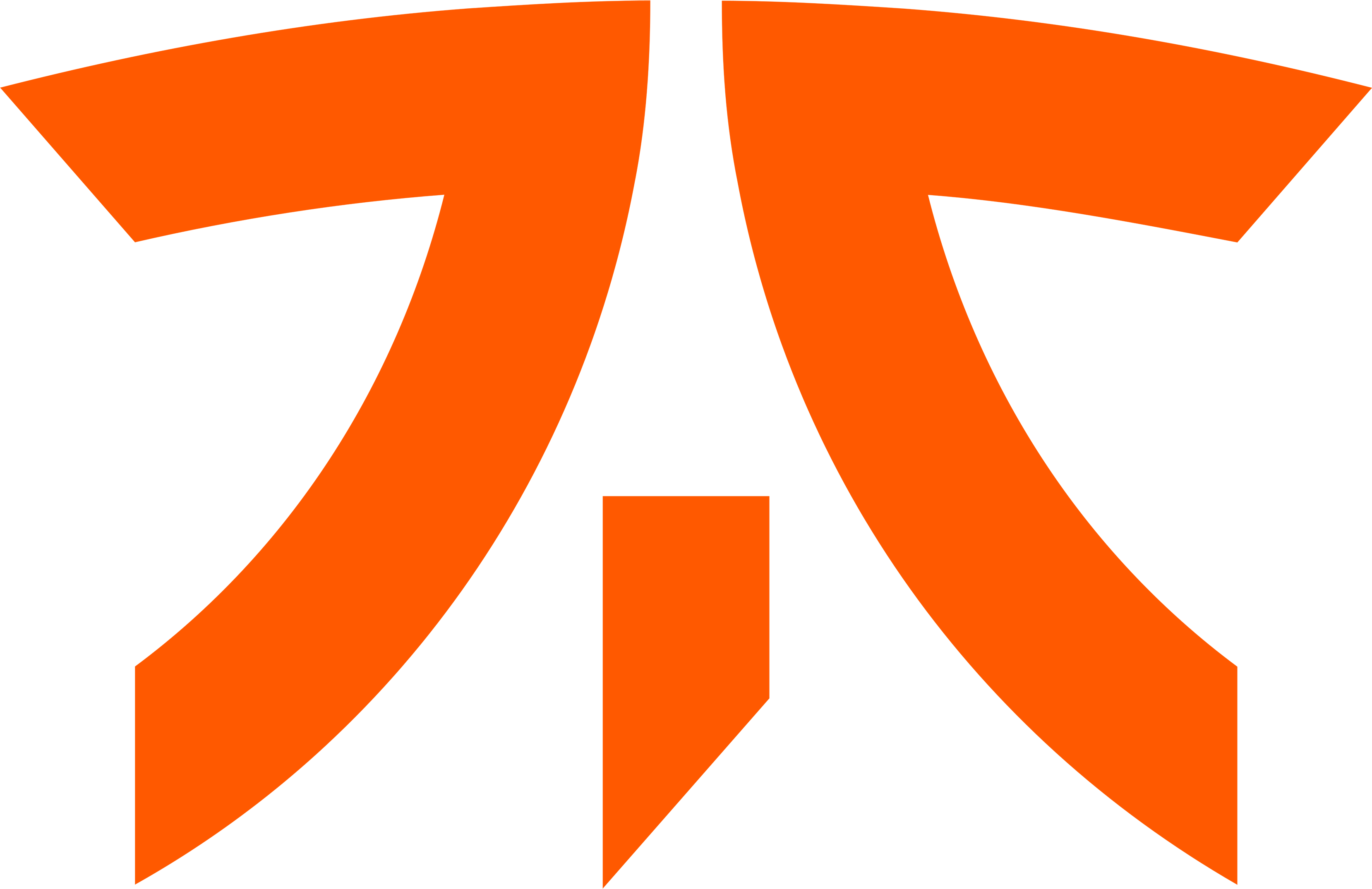 Image of Fnatic