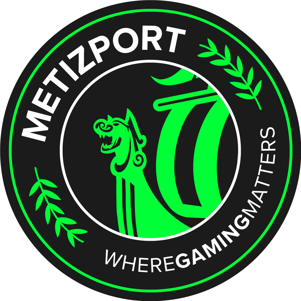 Image of Metizport