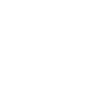 Image of HOTU