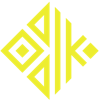 Image of ODDIK