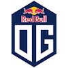 Image of OG