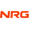 Image of NRG