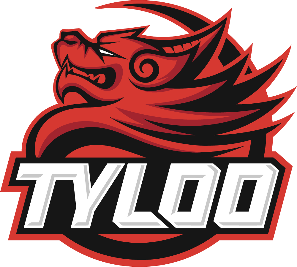 Image of TYLOO