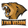 Image of Lynn Vision