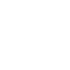 Image of BESTIA