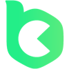 Image of BC.Game