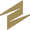 Image of ECSTATIC