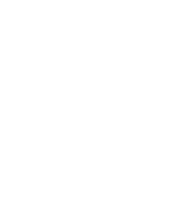 Image of B8