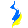 Image of Passion UA