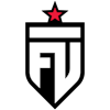 Image of FUT