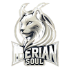 Image of Iberian Soul