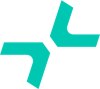 Logotype of PARIVISION
